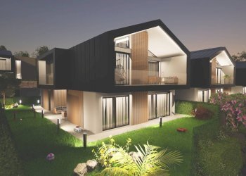 Foto 39 - Quadrilocale VIA GAVARNO, Scanzorosciate - foto 39