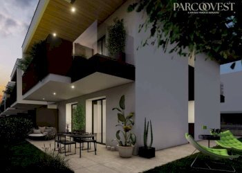 Foto 11 - Quadrilocale Via Giuseppe Ravizza
 
sn, Bergamo - foto 11