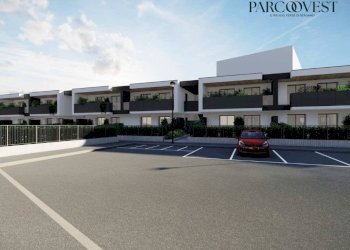 Foto 19 - Quadrilocale Via Giuseppe Ravizza
 
sn, Bergamo - foto 19