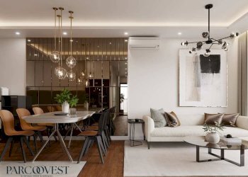 Foto 23 - Quadrilocale Via Giuseppe Ravizza
 
sn, Bergamo - foto 23