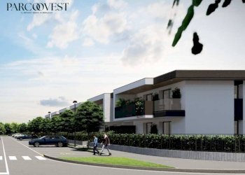 Foto 24 - Quadrilocale Via Giuseppe Ravizza
 
sn, Bergamo - foto 24