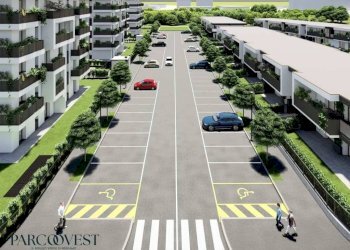 Foto 5 - Quadrilocale Via Giuseppe Ravizza
 
sn, Bergamo - foto 5