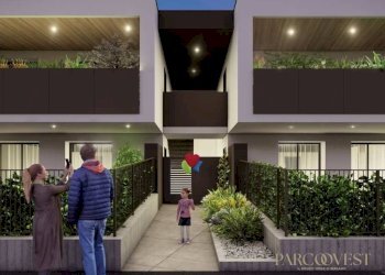 Foto 6 - Bilocale Via Giuseppe Ravizza
 
sn, Bergamo - foto 6