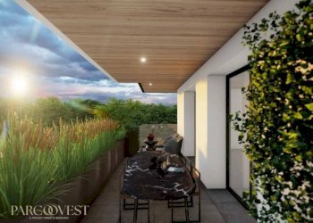 Foto 17 - Quadrilocale Via Giuseppe Ravizza
 
sn, Bergamo - foto 17