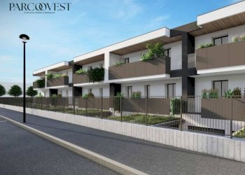 Foto 26 - Quadrilocale Via Giuseppe Ravizza
 
sn, Bergamo - foto 26