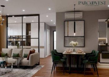 Foto 5 - Attic Via Giuseppe Ravizza
 
sn, Bergamo - photo 5