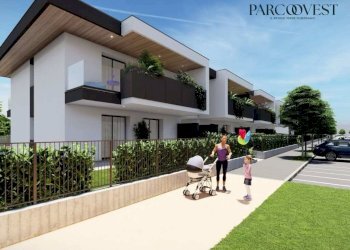 Foto 11 - Attic Via Giuseppe Ravizza
 
sn, Bergamo - photo 11