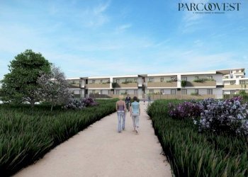 Foto 9 - Attic Via Giuseppe Ravizza
 
sn, Bergamo - photo 9