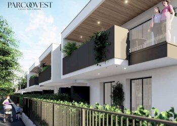 Foto 13 - Attic Via Giuseppe Ravizza
 
sn, Bergamo - photo 13