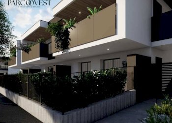 Foto 15 - Attic Via Giuseppe Ravizza
 
sn, Bergamo - photo 15