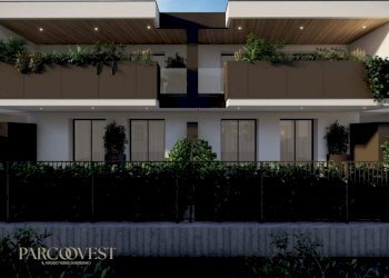 Foto 19 - Attic Via Giuseppe Ravizza
 
sn, Bergamo - photo 19