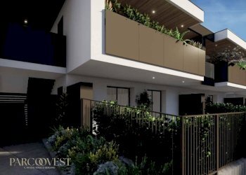 Foto 28 - Attic Via Giuseppe Ravizza
 
sn, Bergamo - photo 28