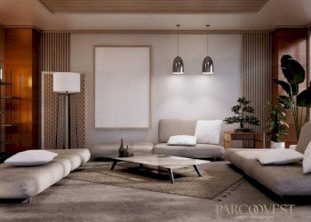 Foto 2 - Attic Via Giuseppe Ravizza
 
sn, Bergamo - photo 2