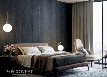 Foto 21 - Attic Via Giuseppe Ravizza
 
sn, Bergamo - photo 21