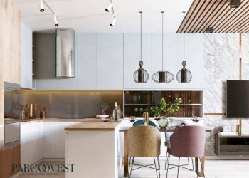 Foto 9 - Bilocale Via Giuseppe Ravizza
 
sn, Bergamo - foto 9