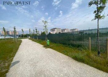 Foto 15 - Bilocale Via Giuseppe Ravizza
 
sn, Bergamo - foto 15