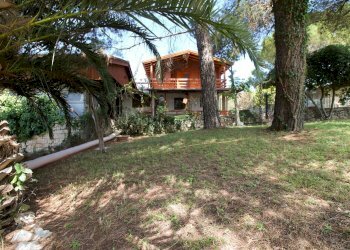 Foto 2 - Villa C.da San Marco, Noto - foto 2