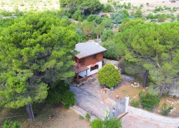 Foto 4 - Villa C.da San Marco, Noto - foto 4