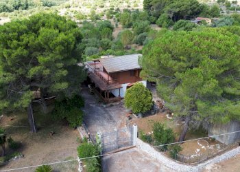 Foto 5 - Villa C.da San Marco, Noto - foto 5