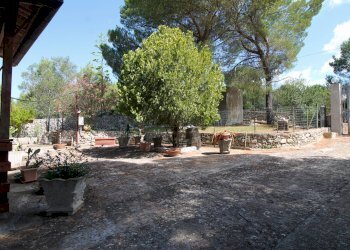 Foto 8 - Villa C.da San Marco, Noto - foto 8