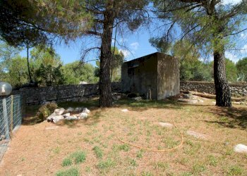 Foto 10 - Villa C.da San Marco, Noto - foto 10