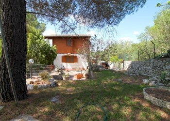 Foto 11 - Villa C.da San Marco, Noto - foto 11