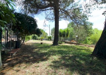 Foto 12 - Villa C.da San Marco, Noto - foto 12