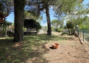 Foto 13 - Villa C.da San Marco, Noto - foto 13