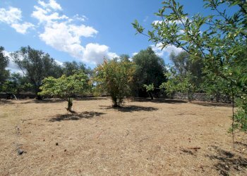 Foto 18 - Villa C.da San Marco, Noto - foto 18