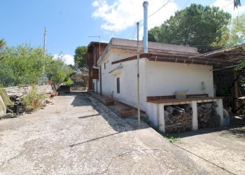 Foto 21 - Villa C.da San Marco, Noto - foto 21