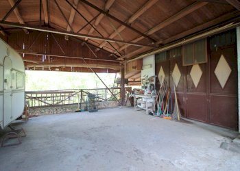 Foto 22 - Villa C.da San Marco, Noto - foto 22