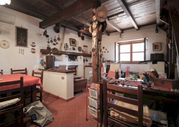 Foto 23 - Villa C.da San Marco, Noto - foto 23