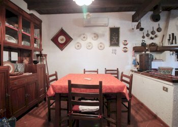 Foto 24 - Villa C.da San Marco, Noto - foto 24