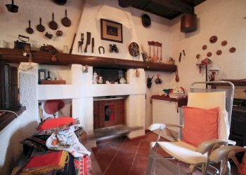 Foto 25 - Villa C.da San Marco, Noto - foto 25