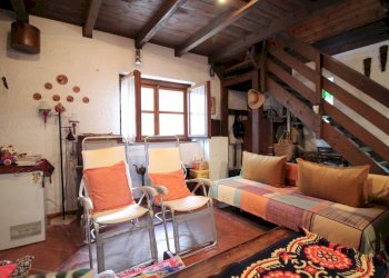 Foto 26 - Villa C.da San Marco, Noto - foto 26