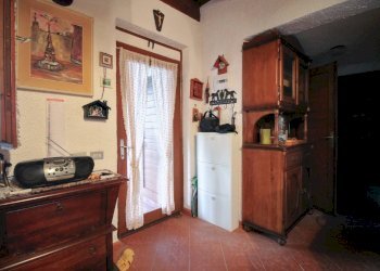 Foto 27 - Villa C.da San Marco, Noto - foto 27