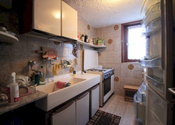 Foto 28 - Villa C.da San Marco, Noto - foto 28