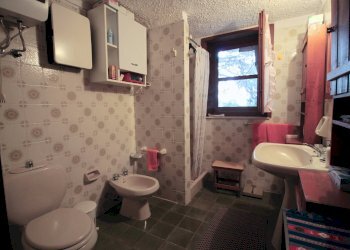 Foto 29 - Villa C.da San Marco, Noto - foto 29