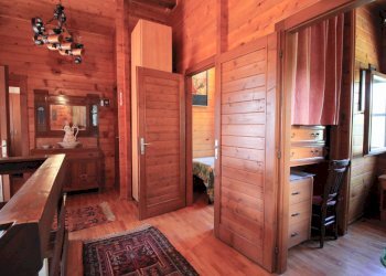 Foto 30 - Villa C.da San Marco, Noto - foto 30