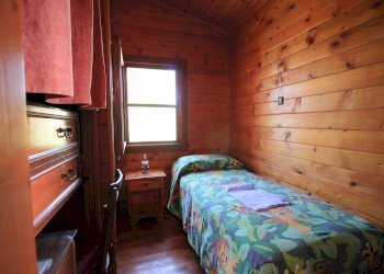 Foto 31 - Villa C.da San Marco, Noto - foto 31