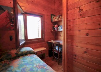 Foto 33 - Villa C.da San Marco, Noto - foto 33