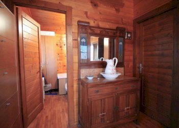 Foto 34 - Villa C.da San Marco, Noto - foto 34