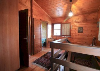 Foto 35 - Villa C.da San Marco, Noto - foto 35