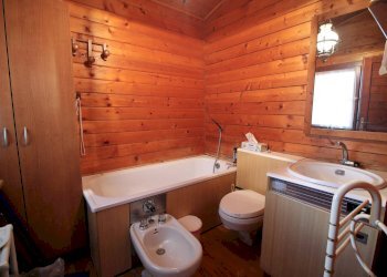 Foto 36 - Villa C.da San Marco, Noto - foto 36