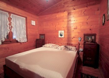 Foto 37 - Villa C.da San Marco, Noto - foto 37