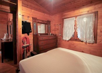 Foto 38 - Villa C.da San Marco, Noto - foto 38