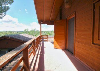 Foto 40 - Villa C.da San Marco, Noto - foto 40