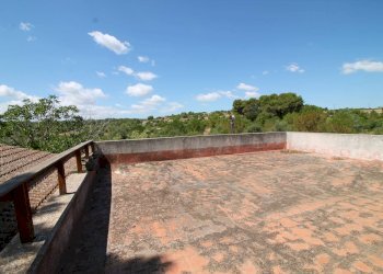 Foto 41 - Villa C.da San Marco, Noto - foto 41