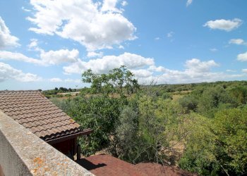 Foto 42 - Villa C.da San Marco, Noto - foto 42