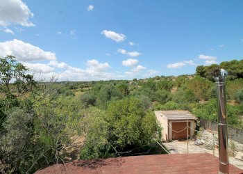 Foto 43 - Villa C.da San Marco, Noto - foto 43